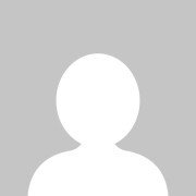 Photo of Sagar Rawat