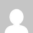 Photo of Sagar Rawat