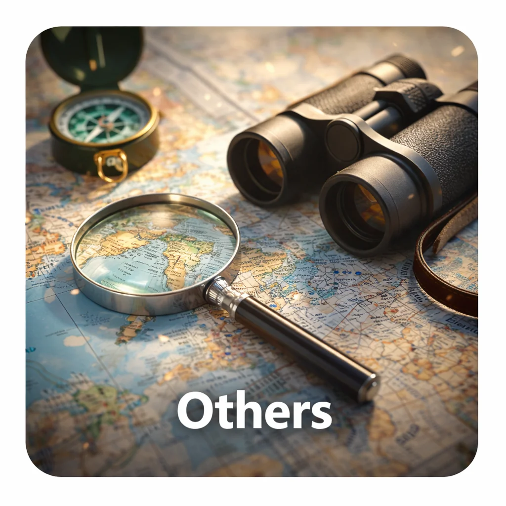 Others