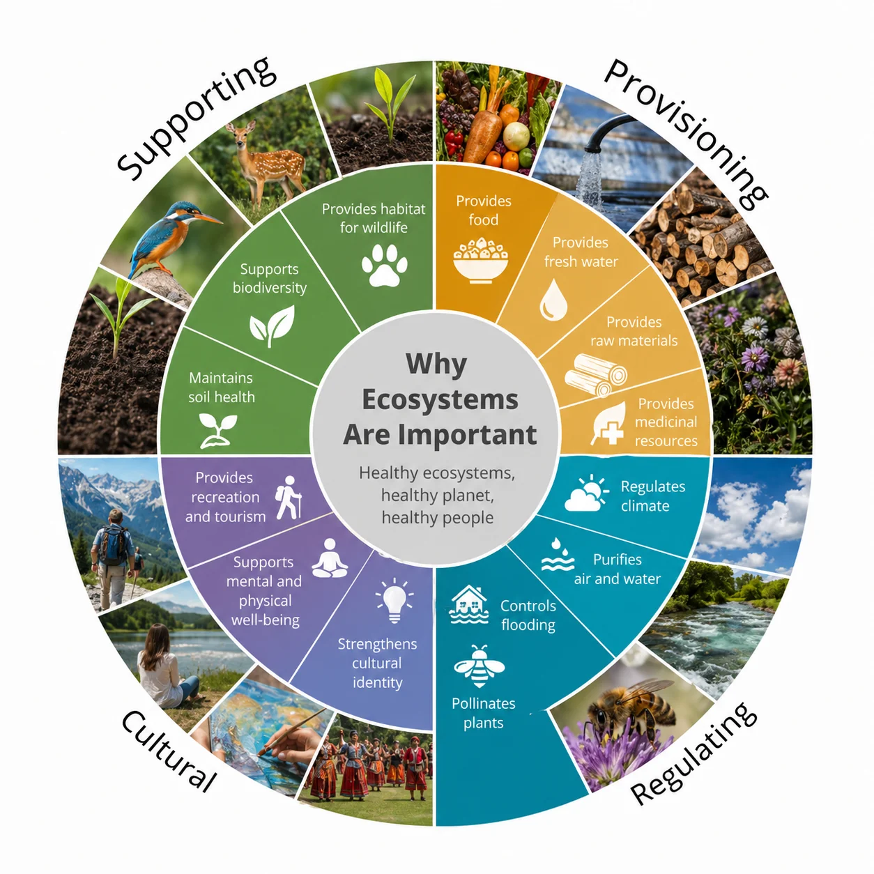 why-ecosystems-are-important-infographic.webp